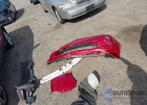 2008 Toyota Prius из США, поврежденный, VIN JTDKB20UX87755726